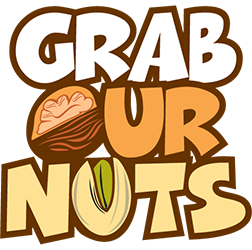 Blog | Grab Our Nuts