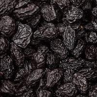 Dried Plums