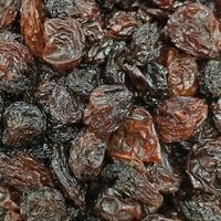 Dried Raisins