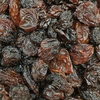 Dried Raisins