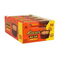 Peanut Butter Candy