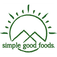 Simple Good Foods