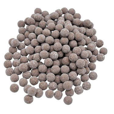 Sconza Hot Cocoa Cookie Bites 1 Lb