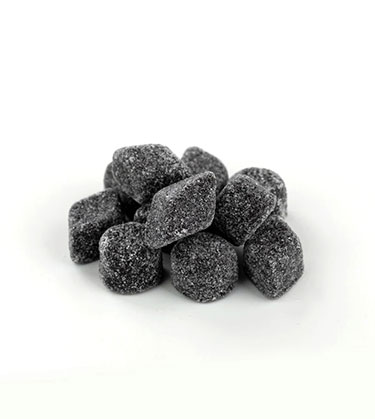 Gustafs Dutchies 1 Lb