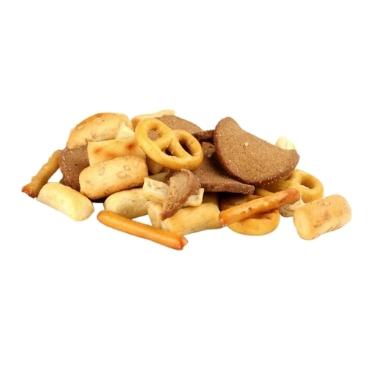 https://www.grabournuts.com/images/products/Gardettos-Deluxe-Snak-ens-Mix-1lb.jpg