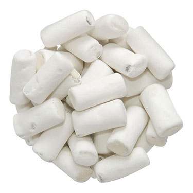 Gustafs Licorice Ice 1 Lb