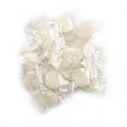 Edas Sugar Free Hard Candy Wintergreen 1lb