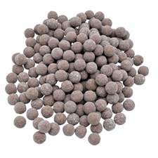 Sconza Hot Cocoa Cookie Bites 1 Lb