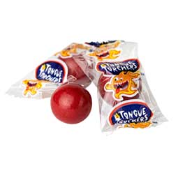 Canels Tongue Torchers 1 Lb