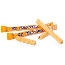 Atkinson Chick O Stick Wrapped 1lb