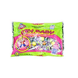 Dubble Bubble Gum 180ct