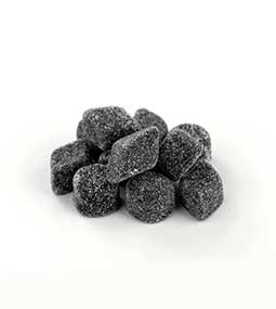 Gustafs Dutchies 1 Lb