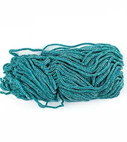 Gustafs Sour Blue Raspberry Laces 2lb