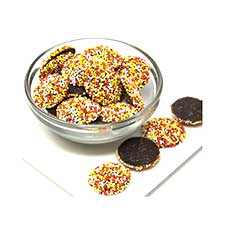 Kargher Autumn Nonpareils 1lb