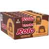 Rolo 18ct box