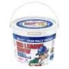 Big League Chew Bubble Gumballs 80ct Tub