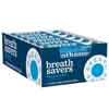 Breath Savers Peppermint 12ct