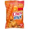 Chex Mix Cheddar 4.5oz