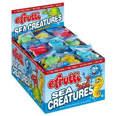 https://www.grabournuts.com/images/products/eFrutti-Gummi-Sea-Creatures-60ct-Box.jpg