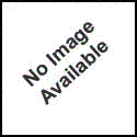 Healthy Harvest Trail Mix 1oz